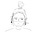 Jen Hutton's avatar