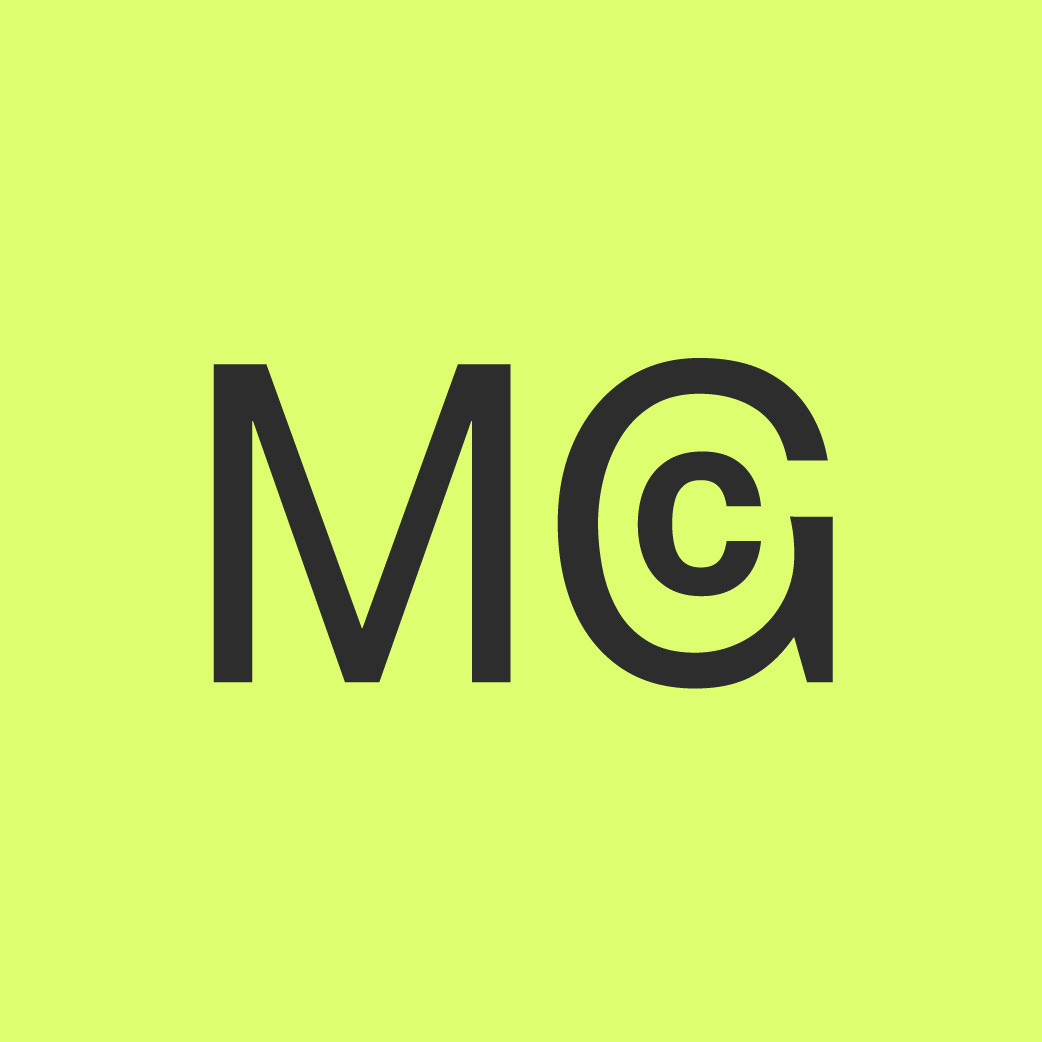 The Sustaining Community Fund