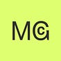 The McGuire Consulting Group's avatar