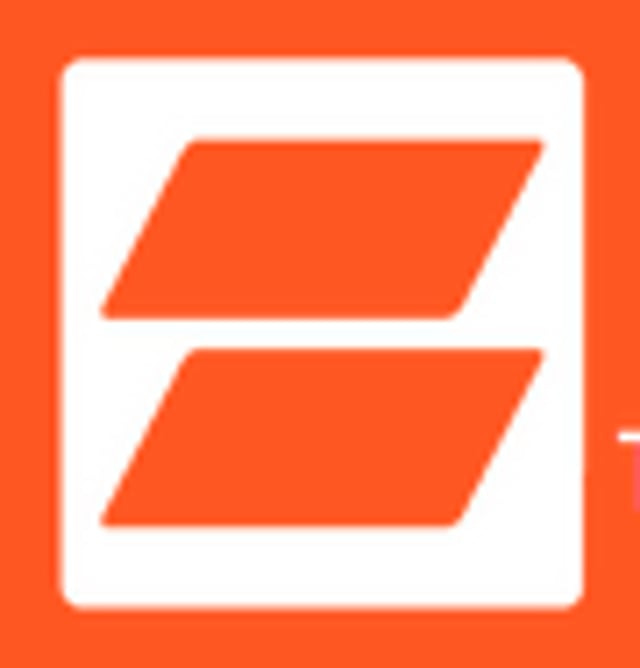 Zgo Payment Processor