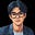 Lious's avatar