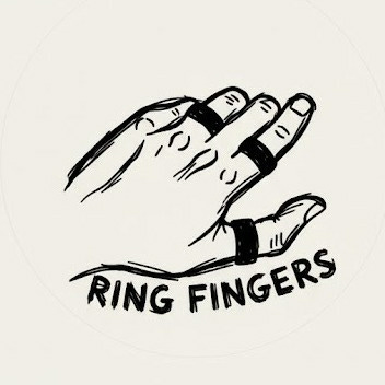 Ring Fingers