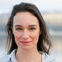Caitlin Clarke PhD's avatar