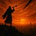 The Watchman Said's avatar