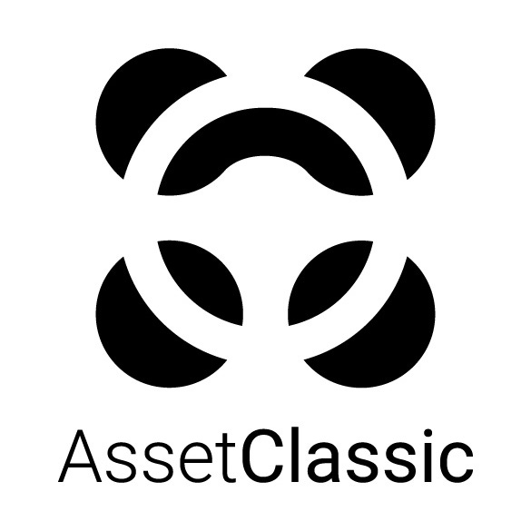 AssetClassic