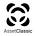 AssetClassic