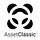 AssetClassic