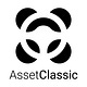 AssetClassic