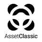 AssetClassic