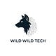 Wild Wild Tech
