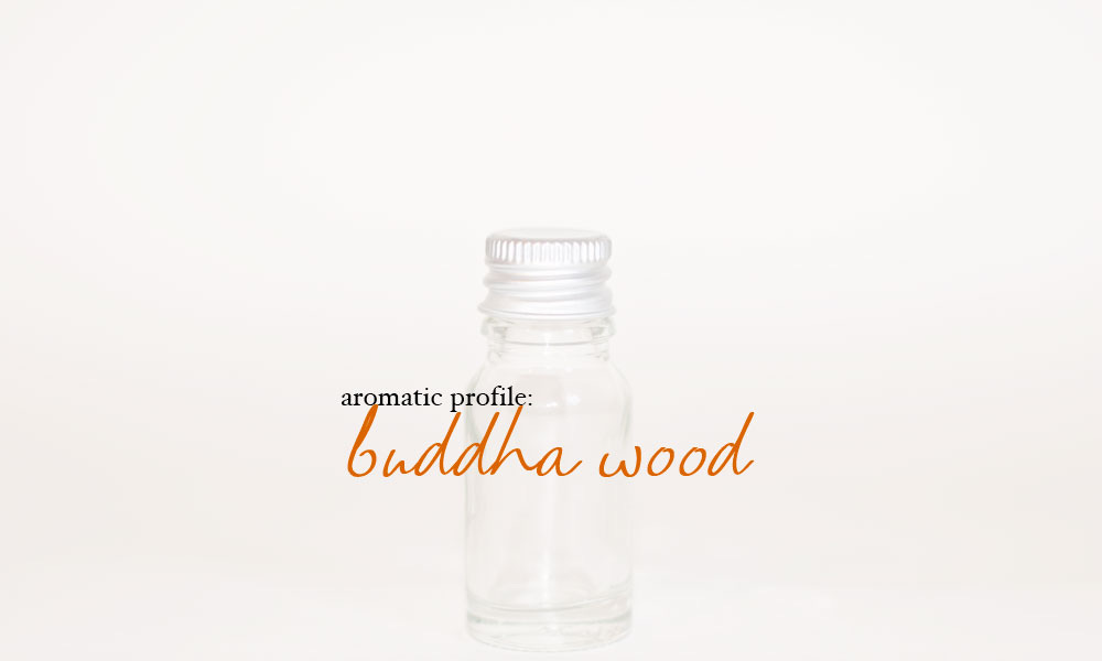 buddha-wood-essential-oil buddha-wood-essential-oil