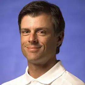 Coaching Carousel: O.D. Vincent