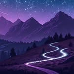 Artwork for Anthony Cho