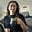 Lourdes Apresa's avatar