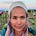 Jamila Starwater's avatar