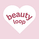 Beauty Loop