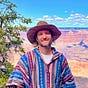 Taj O'Brien's avatar
