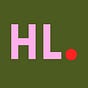 HEDLUND LAHUE.'s avatar