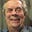 Bruce O'Hara's avatar