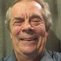 Bruce O'Hara's avatar