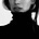 Lucia's avatar