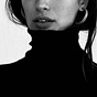 Lucia's avatar