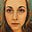 KC Courtland's avatar