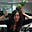 Cristina Fuser's avatar