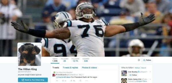 greg hardy tweets cause problems for dallas cowboys 2015 greg hardy tweets cause problems for dallas cowboys 2015