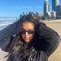 Devyani Sharma's avatar