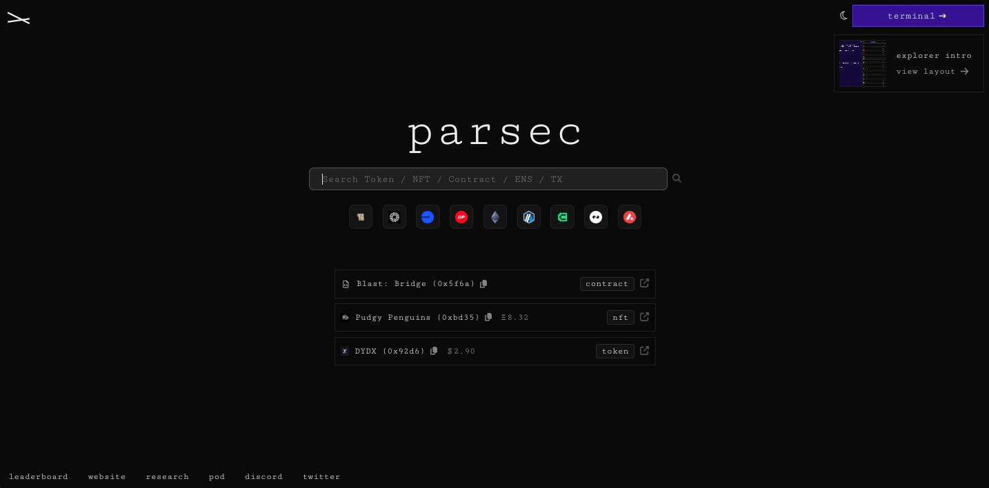 graphical user interface, text