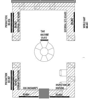 TimeMachine.JPG TimeMachine.JPG