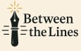 بين السطور | Between the Lines