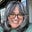 Crystal-Lee Howley's avatar
