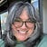 Crystal-Lee Howley's avatar
