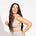 Cara Newhart's avatar