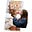 Caitlin Duffus's avatar