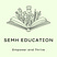 SEMH Education's avatar