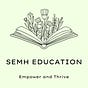 SEMH Education's avatar