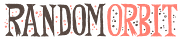Random Orbit