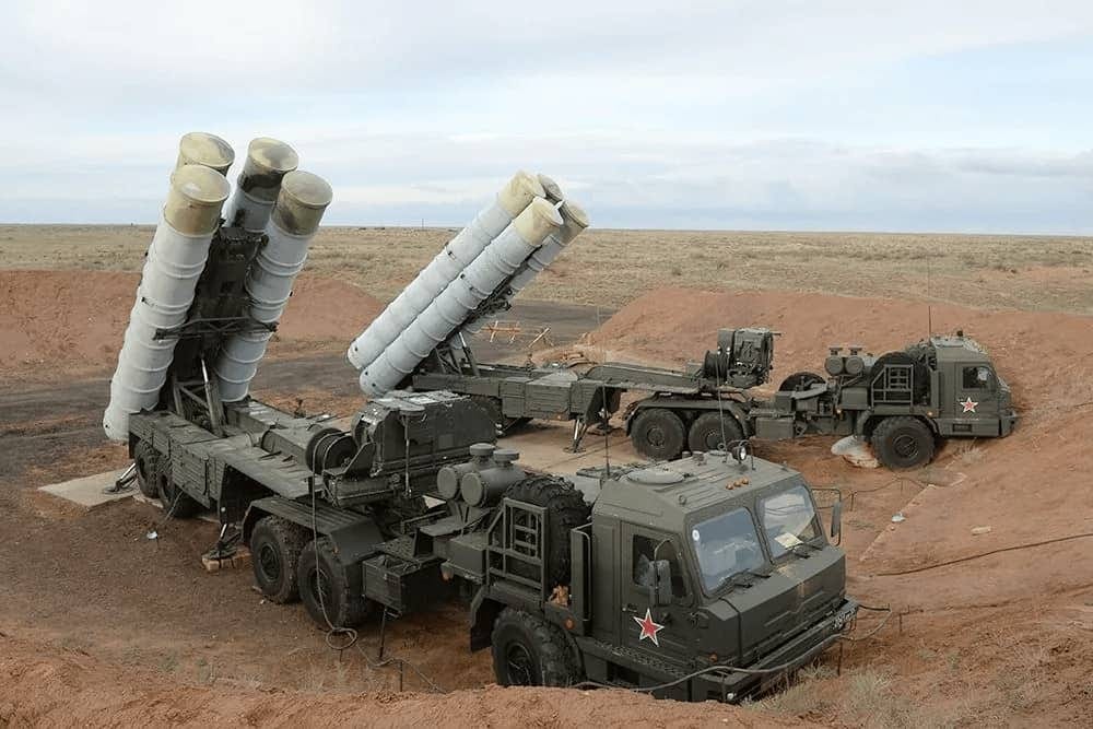 S-400_TEL.jpg S-400_TEL.jpg