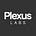 PlexusLabs's avatar