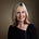 Martha Tatarnic's avatar