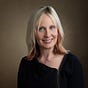 Martha Tatarnic's avatar
