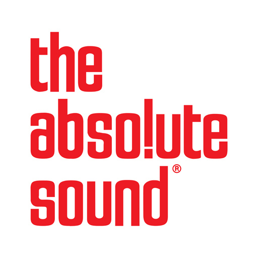 The Absolute Sound