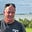 Clark Warren Baker's avatar