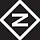 X avatar for @ZcashLabs