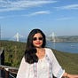 Ayşe Bozkurt's avatar