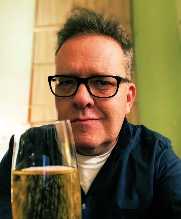 I have one pose and it's this. Beverages may change but this is it. I have one pose and it's this. Beverages may change but this is it.