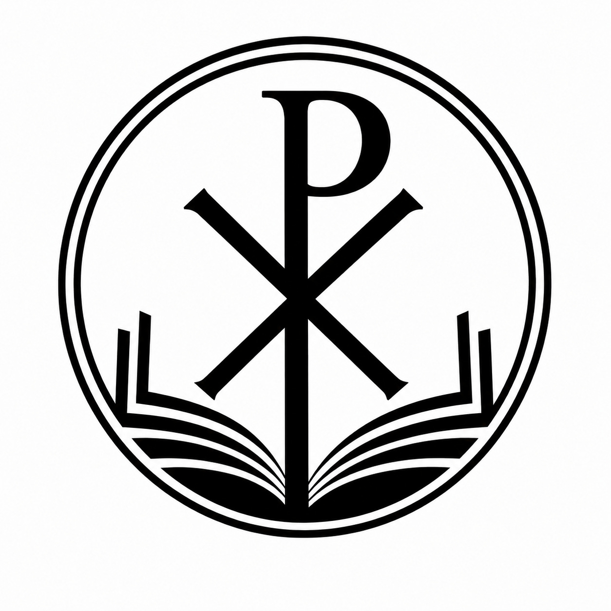 Christian Book Finder